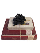 Offer 2 (Mixed Baklava extra 750g+ Mix 750g+ Kekse 500g)