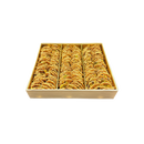 Barazek (kleine Stüke) 500g