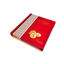 Barazek (kleine Stüke) 500g