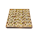 Guraiba (kleine Stüke) 500g