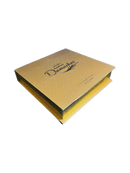 مشكل اكسترا بالعسل الصافي (500 غ)