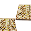 Guraiba (kleine Stüke) 500g