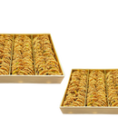 Barazek (kleine Stüke) 500g