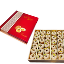 Guraiba (kleine Stüke) 500g