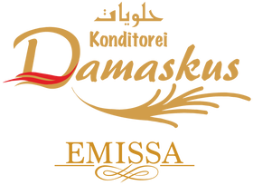 Damaskus Konditorei (EMISSA)