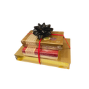 Offer with honey (Mixed 750g with honey+ Kekse 500g+ Mix 750g)