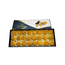 Mamoul with dates 500g