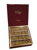 Mabrouma with pistachios  500g