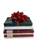 Offer 3 ( 2x Mix 750g +Mamoul with Pistachios 500g + Mamoul with walnuts 500g)