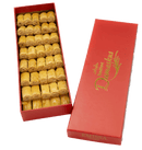 Asabie with walnut 500g