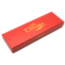 Asia with pistachios 500g