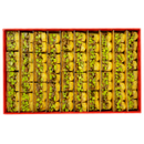 Asia with pistachios 1Kg