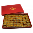 Asia mit Walnüssen 1kg