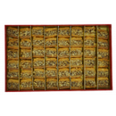 Asia mit Walnüssen 1kg