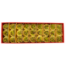 Kol w Schkor mit Pistazien 500g