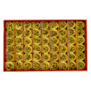 Kol w Schkor mit Pistazien 800g